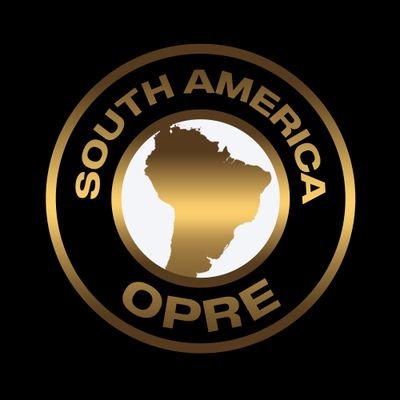 A melhor página sobre futebol sul-americano do X/Twitter! • 📩 Parcerias na DM