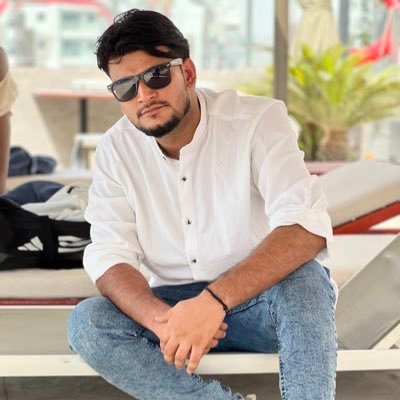 samadyaseenlar1's profile picture. 