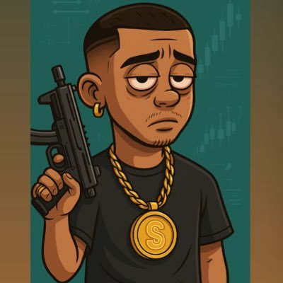 Mando12132952's profile picture. Aquí andamos tratando de salir adelante 🦾💯