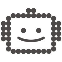 MKDTgroup (@mkdtgroup) 's Twitter Profile Photo