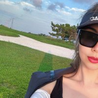 Liana Conception (@conception95260) 's Twitter Profile