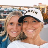 maddie bumeter (@mbumeter10) 's Twitter Profile Photo