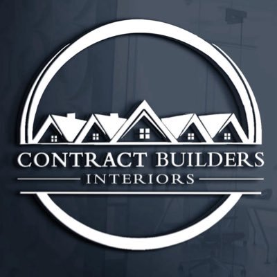 Behindthe_Build's profile picture. Helping Businesses Renovate in Singapore 🏢 Offices | Clinics | F&B | Retail 🎙️Behind the Build 🎯 Trusted by Expats & Brands