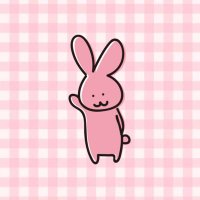 りんごみんち🍎 (@t_popapomin) 's Twitter Profile