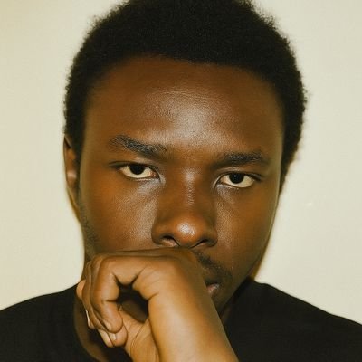 Lester_Sinja's profile picture. I had fun once- (18th April,2022)- it was disgusting. 
Soldier at the COD.
Software engineer.