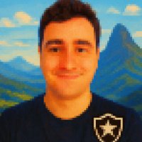 pury (@pury_br) 's Twitter Profile Photo pury (@pury_br) 's Twitter Profile Photo