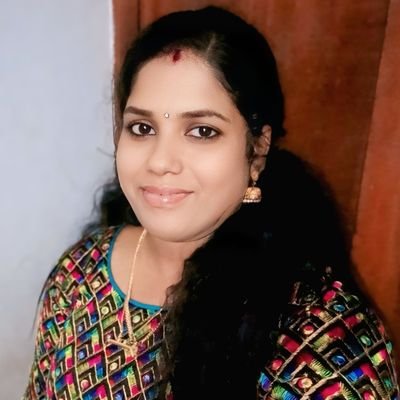 bhaskar_su75576's profile picture. DMK IT Wing - ஒருங்கிணைப்பாளர் கிள்ளியூர் சட்டமன்ற தொகுதி, கன்னியாகுமரி மேற்கு மாவட்டம்🖤♥️திராவிட முன்னேற்றகழகம் 🖤♥️