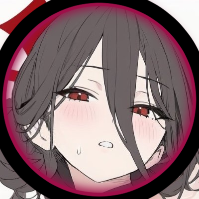 Preview🍉 Profile