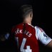The Wiltshire Gooner (@thewiltsgooner) Twitter profile photo The Wiltshire Gooner (@thewiltsgooner) Twitter profile photo