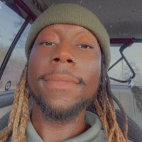 Ben Gardner (@idontknowbenjii) 's Twitter Profile