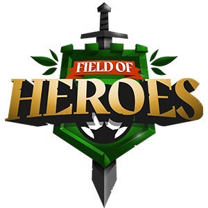 fieldofheroes's profile picture. Sharpen your weapons, hone your magic, and jump into the biggest online soccer brawl ever: Field of Heroes by @gamieon!