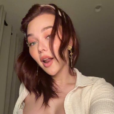 YTerna95862's profile picture. Am trans am proud