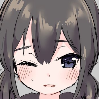 ゆいちさんのプロフィール画像