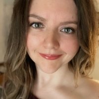 Hana (@hana_moore_) 's Twitter Profile