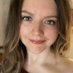 Hana (@hana_moore_) Twitter profile photo Hana (@hana_moore_) Twitter profile photo