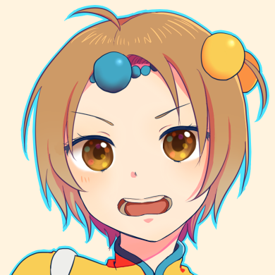 きゃんさんのプロフィール画像