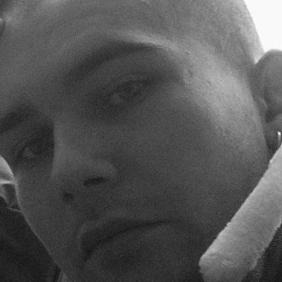 Dima182207's profile picture. 