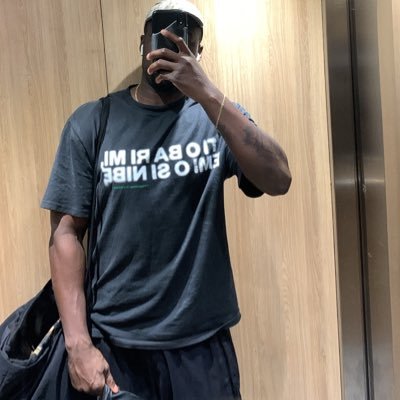theladderboy's profile picture. no risk,no reward