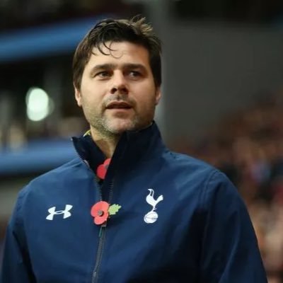 PressResistxnt's profile picture. 