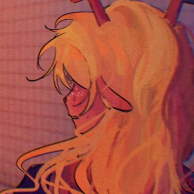 NEVER Artist | 😭 | INFJ-T | Standard dni jesus christ | 16 | PFPBY @nebbeli