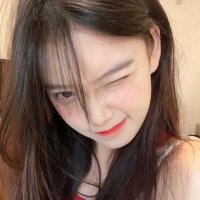 BerthaFitzGerald (@h2c6o94dsg0h9) 's Twitter Profile