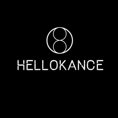 Interviews, Politique, Débats 🎬
YouTube : HELLOKANCE
