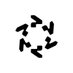 Autopoiesis (@autopoiesislab) Twitter profile photo Autopoiesis (@autopoiesislab) Twitter profile photo