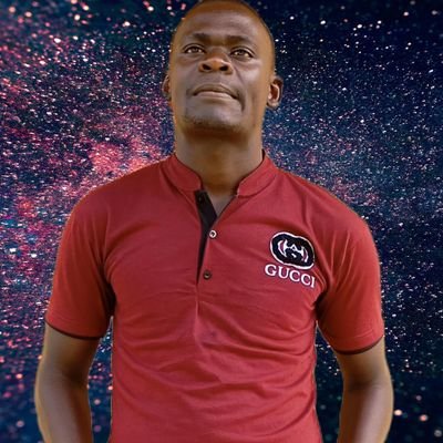 Asam254's profile picture. An Intellect.