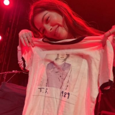 screwmeup4ever's profile picture. •all i feel is free now•you’re good to everyone all them but me•