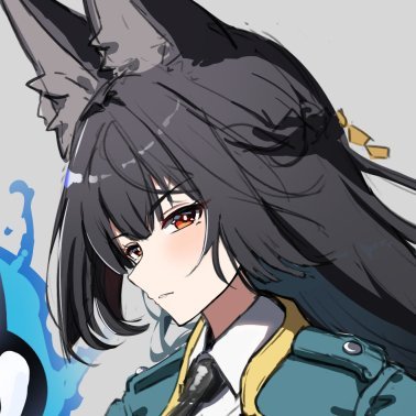 | 25 | 🇹🇭 | Bday - March 12th
- Retired Animator
- Sound Artist / Spriter
Sibling Sister 💢: @KitaKuan