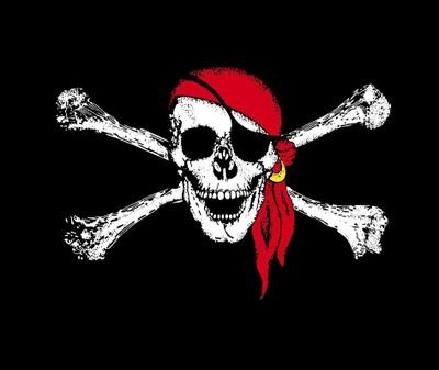 Lukeinessex's profile picture. Sitting back, sipping a beer and watching the world burn.