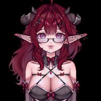 +.*ViviaRi!inn*.+ | cmm closed (@vivianne_jpg) 's Twitter Profile Photo