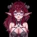 +.*ViviaRi!inn*.+ | cmm closed (@vivianne_jpg) Twitter profile photo +.*ViviaRi!inn*.+ | cmm closed (@vivianne_jpg) Twitter profile photo