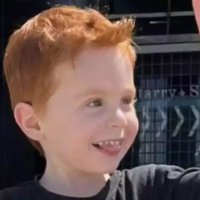 ilfor (@ilfor199183) 's Twitter Profile Photo