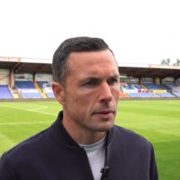 Is Don Cowie disappointed? (@dissapointeddon) 's Twitter Profile Photo