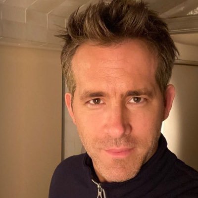 ryanreyno4's profile picture. just living 👌❤️‍🩹🤓