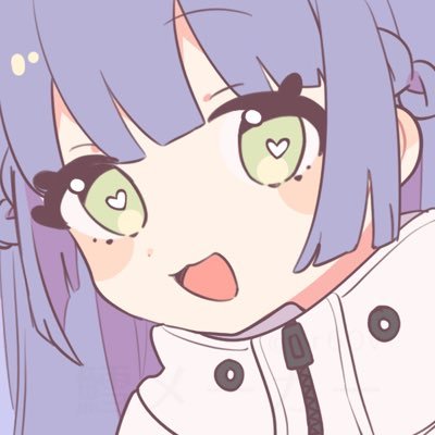 雪にゃ‎🤍 (@yuukinha) / Posts / X