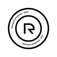 Revolve Athletics Ar (@revolveats) 's Twitter Profile