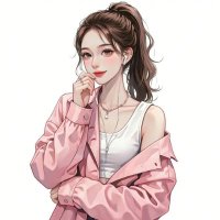 ひかり (@qw_hikari) 's Twitter Profile