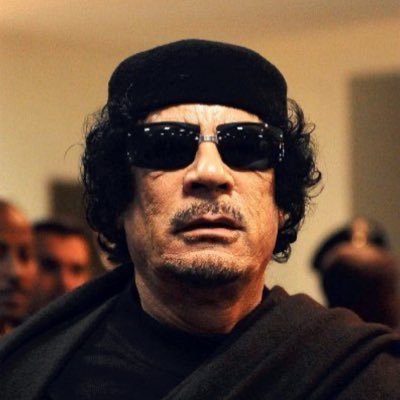 ikutegbeJoseph's profile picture. pet lover lover of Nature music keeps me going (county music’s)