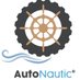AutoNautic Oficial (@autonauti42956) Twitter profile photo AutoNautic Oficial (@autonauti42956) Twitter profile photo