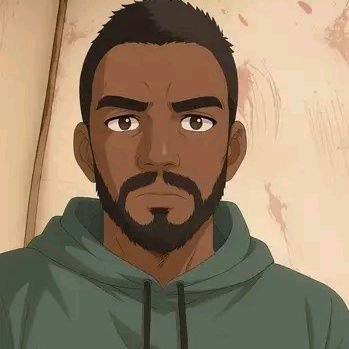 Welcome to my twitter account
صلي على رسول الله!
https://t.co/YeUHjNLjeN