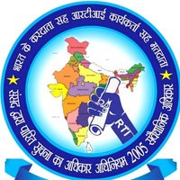 Divya Prakash Rai (@rtidivyapr7164) 's Twitter Profile Photo Divya Prakash Rai (@rtidivyapr7164) 's Twitter Profile Photo