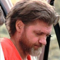 LogLauncher1984 (@loglauncher1) 's Twitter Profile