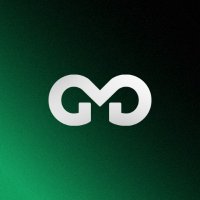 AdamZ. (@adam_dzn1) 's Twitter Profile