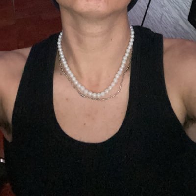 hrnbbyy Profile Picture