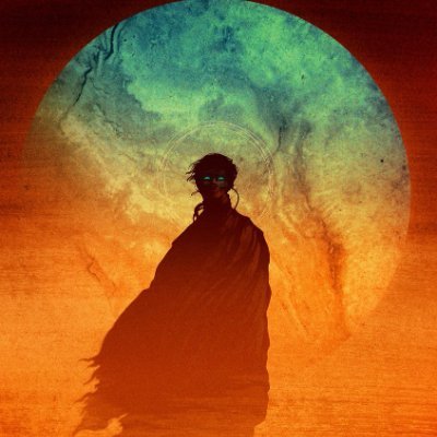 databackup17's profile picture. 