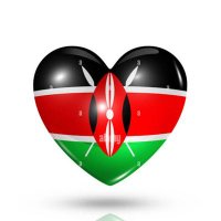 Son of Fate (@injectorgeneral) 's Twitter Profile