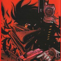 Morgan (@brxndxnmorgan) 's Twitter Profile Photo Morgan (@brxndxnmorgan) 's Twitter Profile Photo
