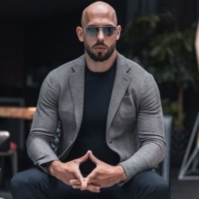 Andrew Tate Quotes (Motivation |
MindsetEntrepreneur
Helping You Escape The Matrix And Become Rich